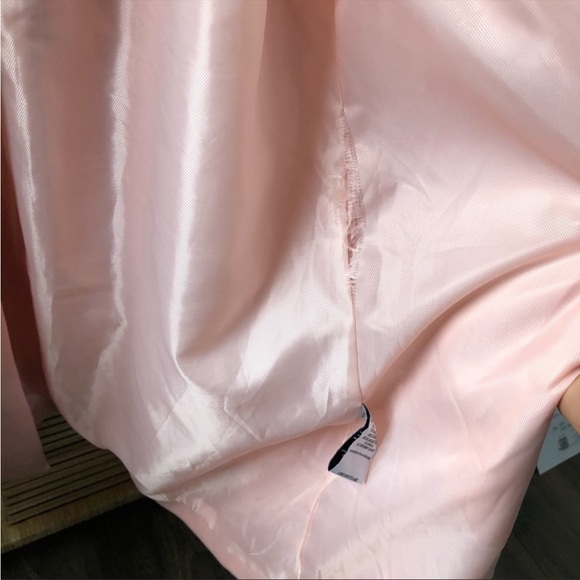 Anthropologie Lea & Viola Graceanne Flutter Jacket - Picture 6 of 6